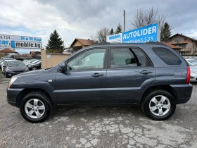 Kia Sportage 2.0i GPL - 9999 лв. / 5112.41 € - 67726724 7 | Car24.bg Kia Sportage 2.0i GPL - 9999 лв. / 5112.41 € - 67726724 7