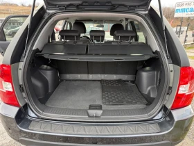 Kia Sportage 2.0i GPL - 9999 лв. / 5112.41 € - 67726724 8 | Car24.bg Kia Sportage 2.0i GPL - 9999 лв. / 5112.41 € - 67726724 8