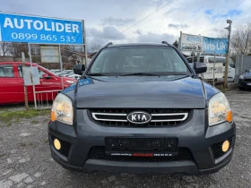 Kia Sportage 2.0i GPL - 9999 лв. / 5112.41 € - 67726724 2 | Car24.bg Kia Sportage 2.0i GPL - 9999 лв. / 5112.41 € - 67726724 2