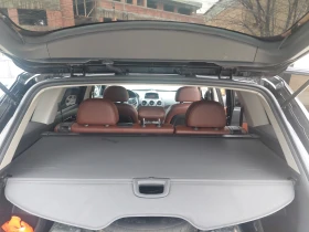 Opel Antara 4х4-ГАЗ-БЕНЗИН.ТОП СЪСТОЯНИЕ - 5390 € / 10541.92 лв. - 59527110 12 | Car24.bg Opel Antara 4х4-ГАЗ-БЕНЗИН.ТОП СЪСТОЯНИЕ - 5390 € / 10541.92 лв. - 59527110 12