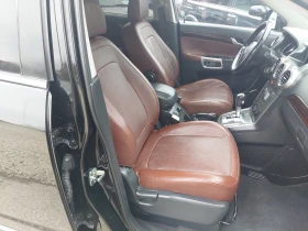 Opel Antara 4х4-ГАЗ-БЕНЗИН.ТОП СЪСТОЯНИЕ - 5390 € / 10541.92 лв. - 59527110 10 | Car24.bg Opel Antara 4х4-ГАЗ-БЕНЗИН.ТОП СЪСТОЯНИЕ - 5390 € / 10541.92 лв. - 59527110 10