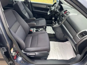 Honda Cr-v 2.2CDTI//140KS//EXECUTIVE//4X4 - 6100 € / 11930.56 лв. - 36435966 12 | Car24.bg Honda Cr-v 2.2CDTI//140KS//EXECUTIVE//4X4 - 6100 € / 11930.56 лв. - 36435966 12