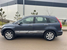 Honda Cr-v 2.2CDTI//140KS//EXECUTIVE//4X4 - 6100 € / 11930.56 лв. - 36435966 2 | Car24.bg Honda Cr-v 2.2CDTI//140KS//EXECUTIVE//4X4 - 6100 € / 11930.56 лв. - 36435966 2