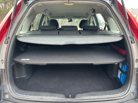 Honda Cr-v 2.2CDTI//140KS//EXECUTIVE//4X4 - 6100 € / 11930.56 лв. - 36435966 16 | Car24.bg Honda Cr-v 2.2CDTI//140KS//EXECUTIVE//4X4 - 6100 € / 11930.56 лв. - 36435966 16