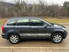 Honda Cr-v 2.2CDTI//140KS//EXECUTIVE//4X4 - 6100 € / 11930.56 лв. - 36435966 6 | Car24.bg Honda Cr-v 2.2CDTI//140KS//EXECUTIVE//4X4 - 6100 € / 11930.56 лв. - 36435966 6