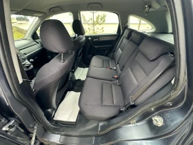 Honda Cr-v 2.2CDTI//140KS//EXECUTIVE//4X4 - 6100 € / 11930.56 лв. - 36435966 13 | Car24.bg Honda Cr-v 2.2CDTI//140KS//EXECUTIVE//4X4 - 6100 € / 11930.56 лв. - 36435966 13