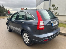 Honda Cr-v 2.2CDTI//140KS//EXECUTIVE//4X4 - 6100 € / 11930.56 лв. - 36435966 3 | Car24.bg Honda Cr-v 2.2CDTI//140KS//EXECUTIVE//4X4 - 6100 € / 11930.56 лв. - 36435966 3