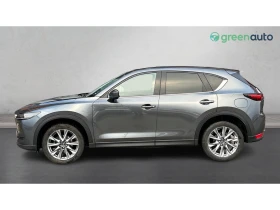 Mazda CX-5 2.5i AWD Ultimate, Месечна вноска от 399 - 25990 € / 50832.02 лв. - 94174636 3 | Car24.bg Mazda CX-5 2.5i AWD Ultimate, Месечна вноска от 399 - 25990 € / 50832.02 лв. - 94174636 3