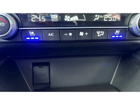 Mazda CX-5 2.5i AWD Ultimate, Месечна вноска от 399 - 25990 € / 50832.02 лв. - 94174636 17 | Car24.bg Mazda CX-5 2.5i AWD Ultimate, Месечна вноска от 399 - 25990 € / 50832.02 лв. - 94174636 17