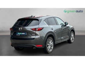 Mazda CX-5 2.5i AWD Ultimate, Месечна вноска от 399 - 25990 € / 50832.02 лв. - 94174636 7 | Car24.bg Mazda CX-5 2.5i AWD Ultimate, Месечна вноска от 399 - 25990 € / 50832.02 лв. - 94174636 7