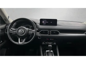 Mazda CX-5 2.5i AWD Ultimate, Месечна вноска от 399 - 25990 € / 50832.02 лв. - 94174636 13 | Car24.bg Mazda CX-5 2.5i AWD Ultimate, Месечна вноска от 399 - 25990 € / 50832.02 лв. - 94174636 13