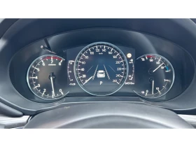 Mazda CX-5 2.5i AWD Ultimate, Месечна вноска от 399 - 25990 € / 50832.02 лв. - 94174636 15 | Car24.bg Mazda CX-5 2.5i AWD Ultimate, Месечна вноска от 399 - 25990 € / 50832.02 лв. - 94174636 15