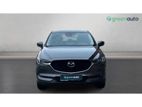 Mazda CX-5 2.5i AWD Ultimate, Месечна вноска от 399 - 25990 € / 50832.02 лв. - 94174636 5 | Car24.bg Mazda CX-5 2.5i AWD Ultimate, Месечна вноска от 399 - 25990 € / 50832.02 лв. - 94174636 5