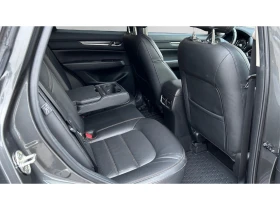 Mazda CX-5 2.5i AWD Ultimate, Месечна вноска от 399 - 25990 € / 50832.02 лв. - 94174636 10 | Car24.bg Mazda CX-5 2.5i AWD Ultimate, Месечна вноска от 399 - 25990 € / 50832.02 лв. - 94174636 10