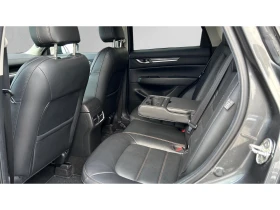 Mazda CX-5 2.5i AWD Ultimate, Месечна вноска от 399 - 25990 € / 50832.02 лв. - 94174636 12 | Car24.bg Mazda CX-5 2.5i AWD Ultimate, Месечна вноска от 399 - 25990 € / 50832.02 лв. - 94174636 12