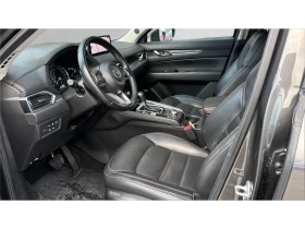 Mazda CX-5 2.5i AWD Ultimate, Месечна вноска от 399 - 25990 € / 50832.02 лв. - 94174636 11 | Car24.bg Mazda CX-5 2.5i AWD Ultimate, Месечна вноска от 399 - 25990 € / 50832.02 лв. - 94174636 11