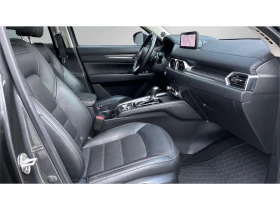 Mazda CX-5 2.5i AWD Ultimate, Месечна вноска от 399 - 25990 € / 50832.02 лв. - 94174636 9 | Car24.bg Mazda CX-5 2.5i AWD Ultimate, Месечна вноска от 399 - 25990 € / 50832.02 лв. - 94174636 9
