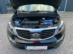Kia Sportage 2.0i 163к.с 4х4 ШВЕЙЦАРИЯ | Auto.bg — изображение 6 Kia Sportage 2.0i 163к.с 4х4 ШВЕЙЦАРИЯ | Auto.bg — изображение 6
