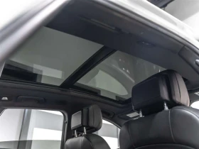 Porsche Macan * Accident Free| Canadian Vehicle| Carbon Fiber He | Auto.bg — изображение 11 Porsche Macan * Accident Free| Canadian Vehicle| Carbon Fiber He | Auto.bg — изображение 11