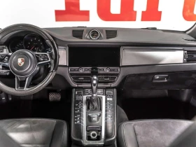 Porsche Macan * Accident Free| Canadian Vehicle| Carbon Fiber He | Auto.bg — изображение 7 Porsche Macan * Accident Free| Canadian Vehicle| Carbon Fiber He | Auto.bg — изображение 7