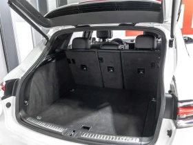 Porsche Macan * Accident Free| Canadian Vehicle| Carbon Fiber He | Auto.bg — изображение 12 Porsche Macan * Accident Free| Canadian Vehicle| Carbon Fiber He | Auto.bg — изображение 12