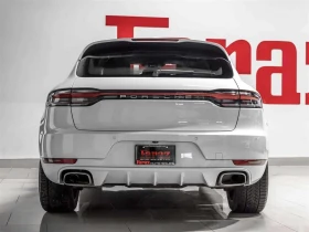 Porsche Macan * Accident Free| Canadian Vehicle| Carbon Fiber He | Auto.bg — изображение 3 Porsche Macan * Accident Free| Canadian Vehicle| Carbon Fiber He | Auto.bg — изображение 3