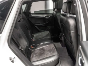 Porsche Macan * Accident Free| Canadian Vehicle| Carbon Fiber He | Auto.bg — изображение 10 Porsche Macan * Accident Free| Canadian Vehicle| Carbon Fiber He | Auto.bg — изображение 10