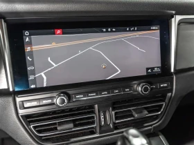 Porsche Macan * Accident Free| Canadian Vehicle| Carbon Fiber He | Auto.bg — изображение 15 Porsche Macan * Accident Free| Canadian Vehicle| Carbon Fiber He | Auto.bg — изображение 15