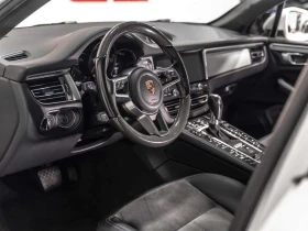 Porsche Macan * Accident Free| Canadian Vehicle| Carbon Fiber He | Auto.bg — изображение 4 Porsche Macan * Accident Free| Canadian Vehicle| Carbon Fiber He | Auto.bg — изображение 4