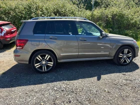Mercedes-Benz GLS 350 4MATIC / ПОДГРЕВИ / ПАНОРАМА / ОТ ПРЕДСТАВИТЕЛСТВО | Auto.bg — изображение 4 Mercedes-Benz GLS 350 4MATIC / ПОДГРЕВИ / ПАНОРАМА / ОТ ПРЕДСТАВИТЕЛСТВО | Auto.bg — изображение 4
