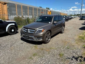 Mercedes-Benz GLS 350 4MATIC / ПОДГРЕВИ / ПАНОРАМА / ОТ ПРЕДСТАВИТЕЛСТВО
