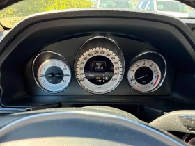 Mercedes-Benz GLS 350 4MATIC / ПОДГРЕВИ / ПАНОРАМА / ОТ ПРЕДСТАВИТЕЛСТВО | Auto.bg — изображение 8 Mercedes-Benz GLS 350 4MATIC / ПОДГРЕВИ / ПАНОРАМА / ОТ ПРЕДСТАВИТЕЛСТВО | Auto.bg — изображение 8