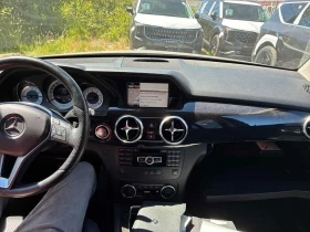 Mercedes-Benz GLS 350 4MATIC / ПОДГРЕВИ / ПАНОРАМА / ОТ ПРЕДСТАВИТЕЛСТВО | Auto.bg — изображение 9 Mercedes-Benz GLS 350 4MATIC / ПОДГРЕВИ / ПАНОРАМА / ОТ ПРЕДСТАВИТЕЛСТВО | Auto.bg — изображение 9