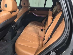 BMW X5 40i * CARFAX * Един собственик * Без инциденти * | Auto.bg — изображение 10 BMW X5 40i * CARFAX * Един собственик * Без инциденти * | Auto.bg — изображение 10