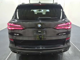 BMW X5 40i * CARFAX * Един собственик * Без инциденти * | Auto.bg — изображение 4 BMW X5 40i * CARFAX * Един собственик * Без инциденти * | Auto.bg — изображение 4