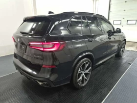BMW X5 40i * CARFAX * Един собственик * Без инциденти * | Auto.bg — изображение 3 BMW X5 40i * CARFAX * Един собственик * Без инциденти * | Auto.bg — изображение 3