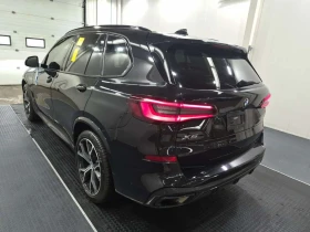 BMW X5 40i * CARFAX * Един собственик * Без инциденти * | Auto.bg — изображение 5 BMW X5 40i * CARFAX * Един собственик * Без инциденти * | Auto.bg — изображение 5