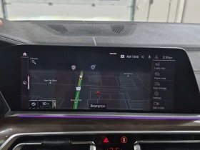 BMW X5 40i * CARFAX * Един собственик * Без инциденти * | Auto.bg — изображение 8 BMW X5 40i * CARFAX * Един собственик * Без инциденти * | Auto.bg — изображение 8