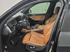 BMW X5 40i * CARFAX * Един собственик * Без инциденти * | Auto.bg — изображение 9 BMW X5 40i * CARFAX * Един собственик * Без инциденти * | Auto.bg — изображение 9