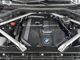 BMW X5 40i * CARFAX * Един собственик * Без инциденти * | Auto.bg — изображение 16 BMW X5 40i * CARFAX * Един собственик * Без инциденти * | Auto.bg — изображение 16