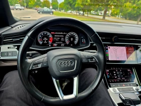 Audi Q8 undefined | Auto.bg — изображение 3 Audi Q8 undefined | Auto.bg — изображение 3