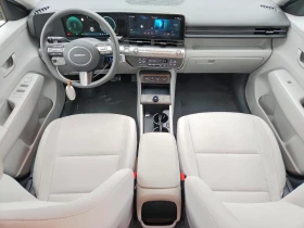Hyundai Kona SE ELECTRIC | Auto.bg — изображение 8 Hyundai Kona SE ELECTRIC | Auto.bg — изображение 8