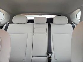 Hyundai Kona SE ELECTRIC | Auto.bg — изображение 10 Hyundai Kona SE ELECTRIC | Auto.bg — изображение 10