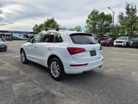 Audi Q5 * Панорама * АвтоКредит (ЦЕНА ДО БГ) - 13995 € - 15812764 2 | Car24.bg Audi Q5 * Панорама * АвтоКредит (ЦЕНА ДО БГ) - 13995 € - 15812764 2