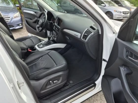 Audi Q5 * Панорама * АвтоКредит (ЦЕНА ДО БГ) - 13995 € - 15812764 14 | Car24.bg Audi Q5 * Панорама * АвтоКредит (ЦЕНА ДО БГ) - 13995 € - 15812764 14