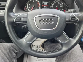Audi Q5 * Панорама * АвтоКредит (ЦЕНА ДО БГ) - 13995 € - 15812764 17 | Car24.bg Audi Q5 * Панорама * АвтоКредит (ЦЕНА ДО БГ) - 13995 € - 15812764 17