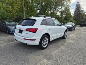 Audi Q5 * Панорама * АвтоКредит (ЦЕНА ДО БГ) - 13995 € - 15812764 7 | Car24.bg Audi Q5 * Панорама * АвтоКредит (ЦЕНА ДО БГ) - 13995 € - 15812764 7