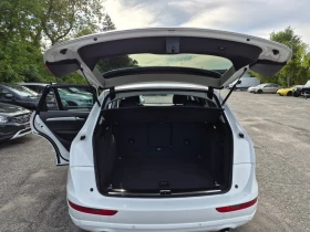 Audi Q5 * Панорама * АвтоКредит (ЦЕНА ДО БГ) - 13995 € - 15812764 13 | Car24.bg Audi Q5 * Панорама * АвтоКредит (ЦЕНА ДО БГ) - 13995 € - 15812764 13
