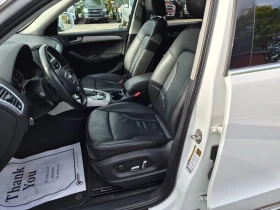 Audi Q5 * Панорама * АвтоКредит (ЦЕНА ДО БГ) - 13995 € - 15812764 11 | Car24.bg Audi Q5 * Панорама * АвтоКредит (ЦЕНА ДО БГ) - 13995 € - 15812764 11