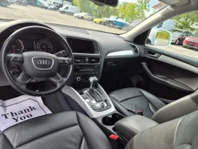 Audi Q5 * Панорама * АвтоКредит (ЦЕНА ДО БГ) - 13995 € - 15812764 15 | Car24.bg Audi Q5 * Панорама * АвтоКредит (ЦЕНА ДО БГ) - 13995 € - 15812764 15